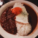 キッチンダディー - 