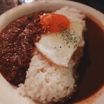 キッチンダディー - 