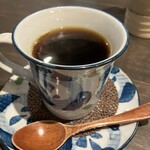 一房の葡萄 - 