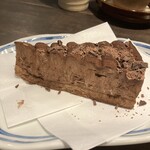 一房の葡萄 - 