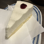 一房の葡萄 - 