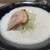江南 - 料理写真: