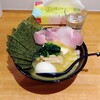 麺屋鶏っぷ - 