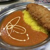 マンジュキッチン