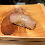 寿司処つる田 - 