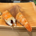 寿司処つる田 - 