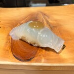 寿司処つる田 - 