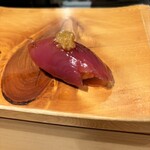 寿司処つる田 - 