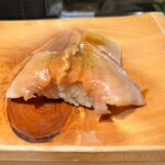 寿司処つる田 - 