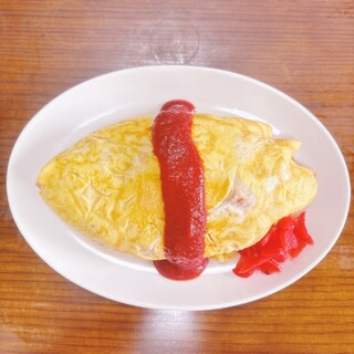 とやの軒_0