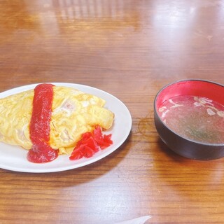 とやの軒_1