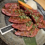 焼肉 おおつか - 