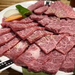焼肉 おおつか - 