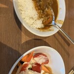 軽井沢プリンスホテル - 
