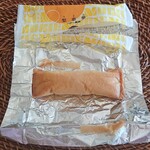 シャトレーゼ - 料理写真: