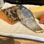 軽井沢プリンスホテル - 