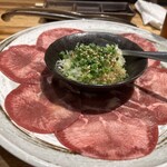 焼肉 おおつか - 