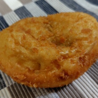 Pan De PuPu_1