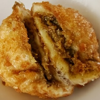 Pan De PuPu_0