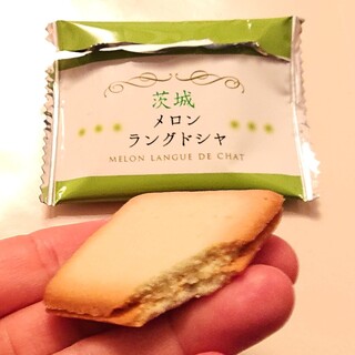 まいわい市場_0