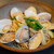 LENOX HOUSE - 料理写真: