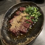 どうげん - 