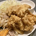 三国中国料理店 - 