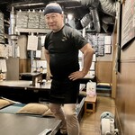 どうげん - 