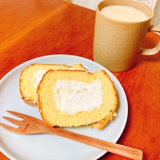 りくろーおじさんの店_0