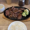 GOODステーキ - 