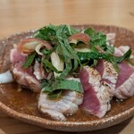 鮪ism - 