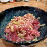鮪ism - 