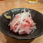 鮪ism - 