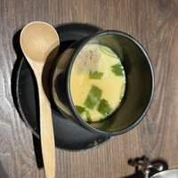 鉄板和食とワイン 萬鉄 - 