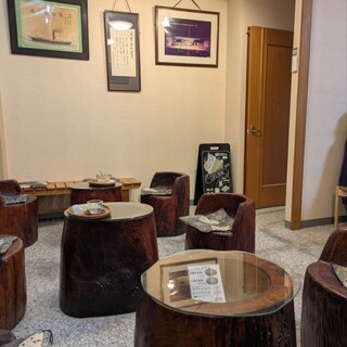三井寺力餅本家_2