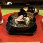 食堂とだか - 