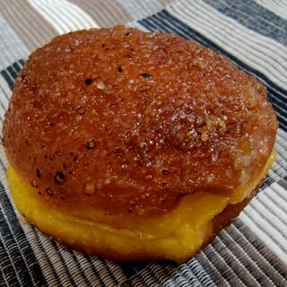 POTERI BAKERY TOKYO_1