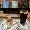 ドトールコーヒーショップ みらい長崎ココウォーク店