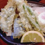 ふなっ子 - 