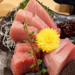 とくり 本店
