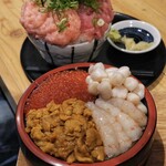 魚楽 - 