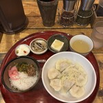 かかん - 