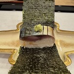 馬車道 大かわ - 