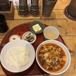 かかん - 