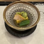 馬車道 大かわ - 