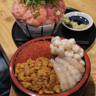 魚楽_0