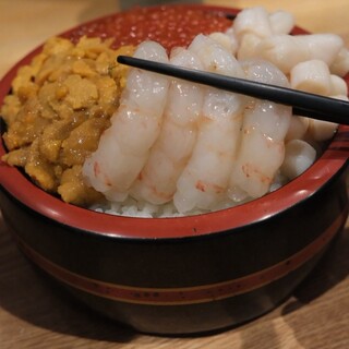 魚楽_1