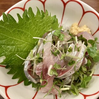 立呑み 魚勝_1