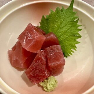 立呑み 魚勝_0