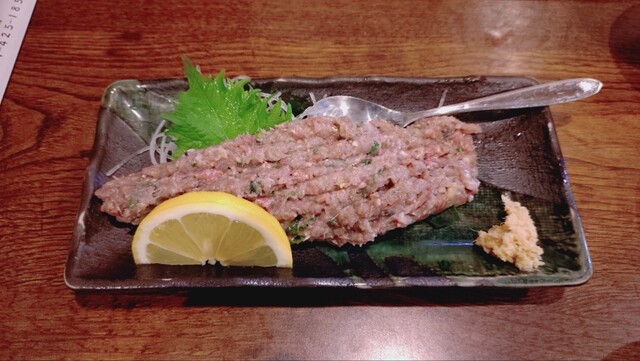 ふなっ子 - 東船橋/居酒屋 | 食べログ